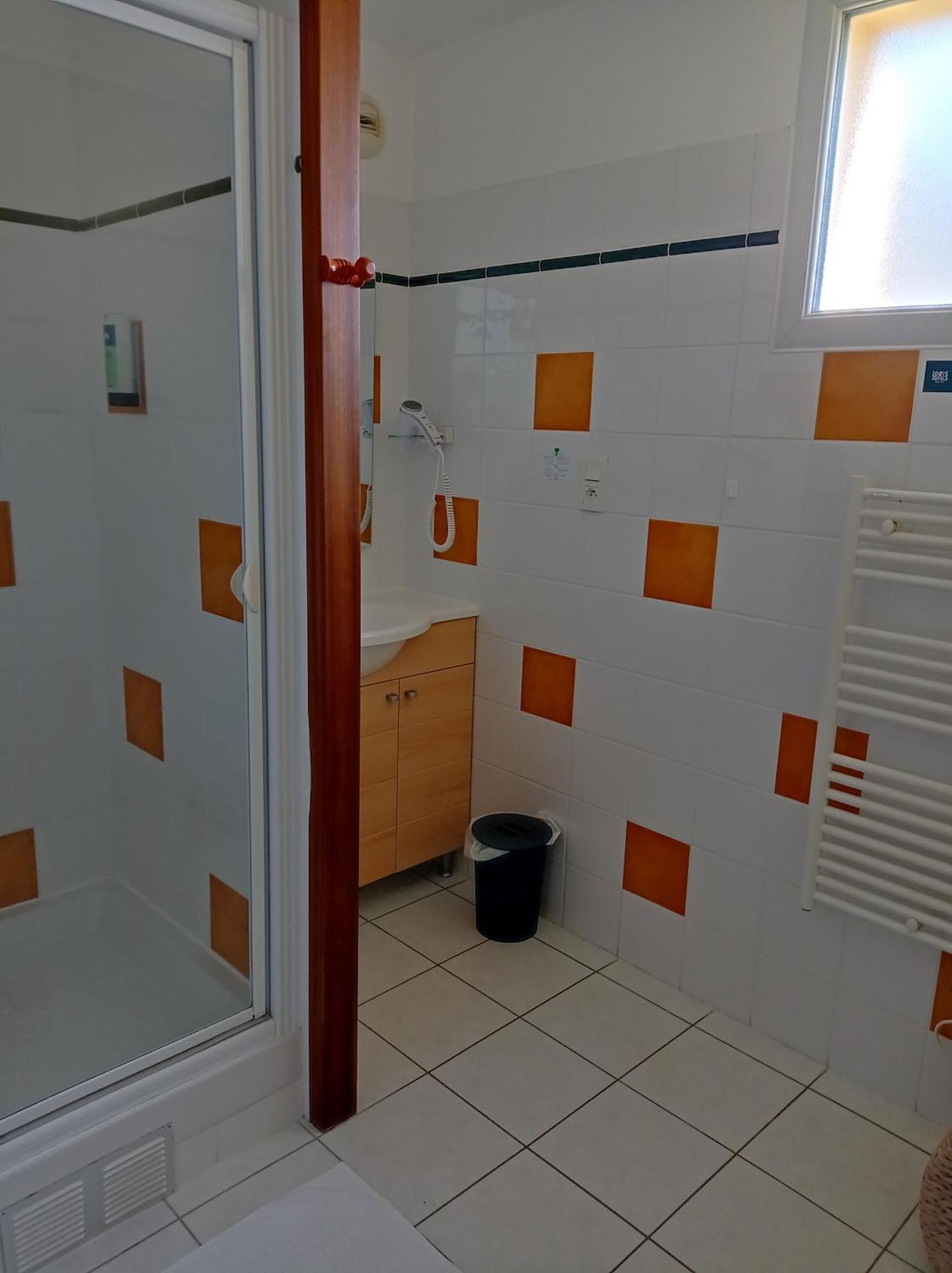 Hotel La Demeure Du Perron Quettehou Zewnętrze zdjęcie