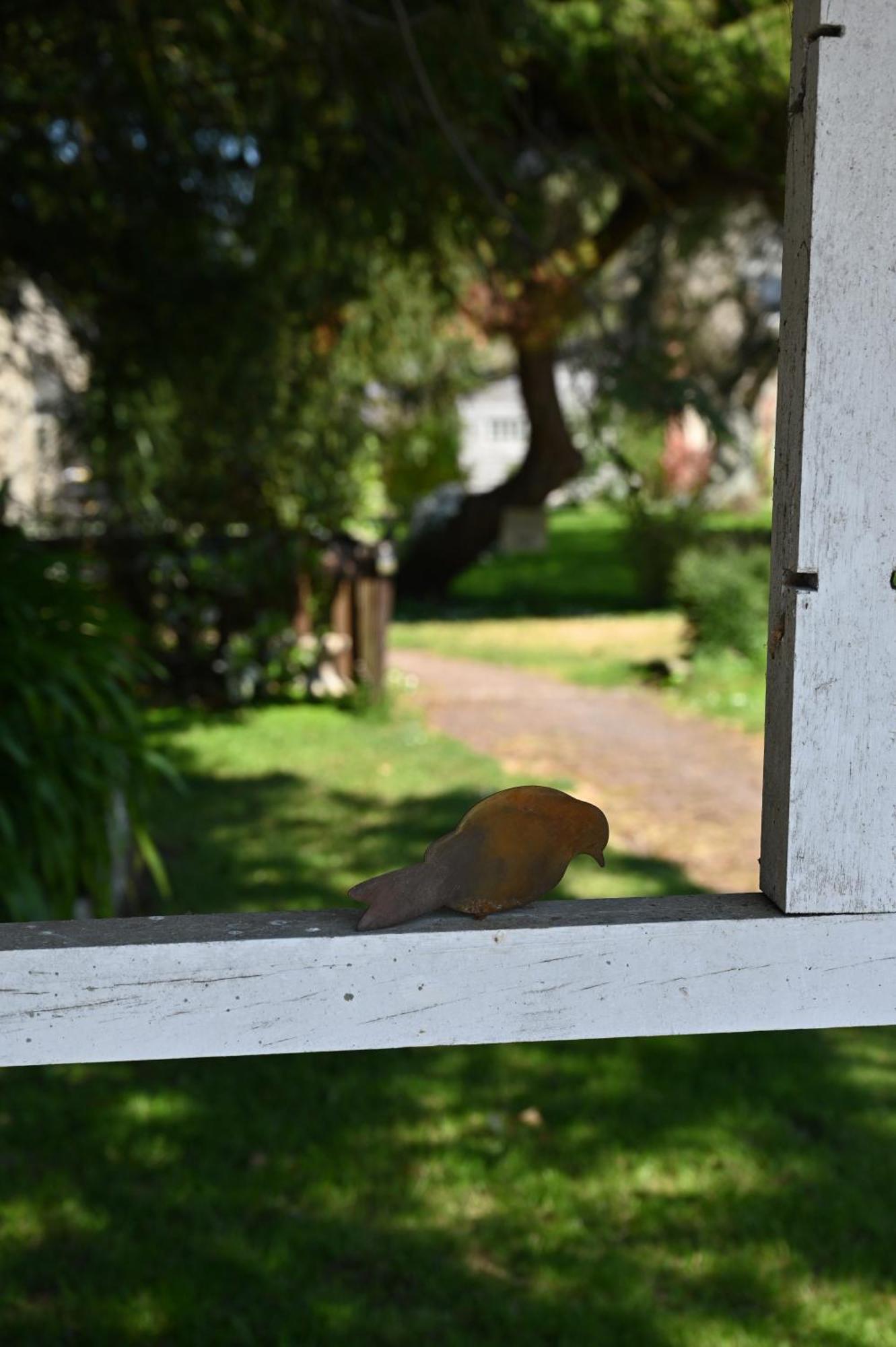Hotel La Demeure Du Perron Quettehou Zewnętrze zdjęcie